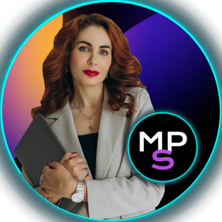 Статистика Дзен Мария MarketPlaceStep. Аналитика маркетплейсов WB, OZON и ЯМ