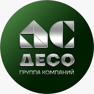 Статистика Дзен ДЕСО - девелопер Сочи