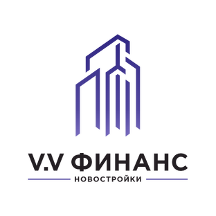 Статистика Дзен VV.Финанс- Новостройки Новосибирска 