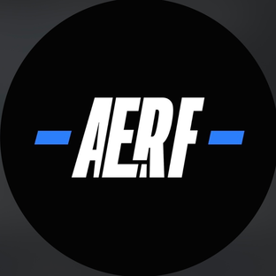 AERF DETAILING