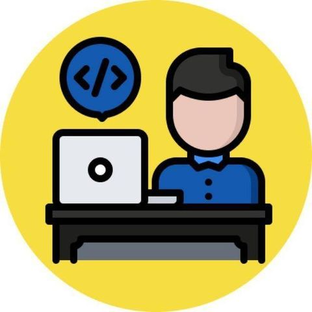 Статистика Дзен Лекции по IT от Валерия Студенникова