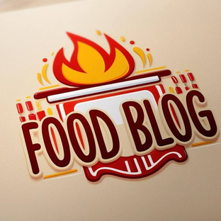 Дзен Вкусно кушать статистика