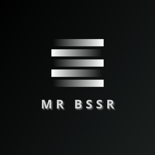 Дзен Mr.bssr статистика