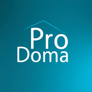 Статистика Дзен ProDoma