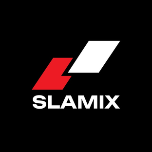 Статистика Дзен SLAMIX FIGHT