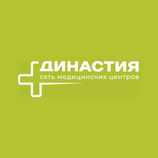 Статистика Дзен Династия 