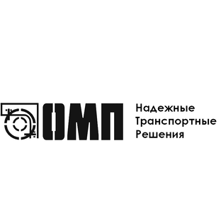 Статистика Дзен Завод ОМП | Транспортное оборудование
