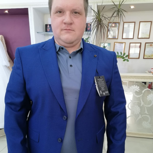 Дзен Константин Степанов статистика