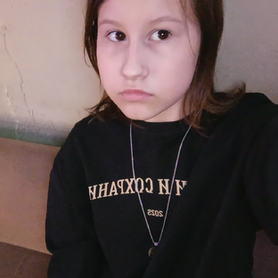 Статистика Дзен Ника это я