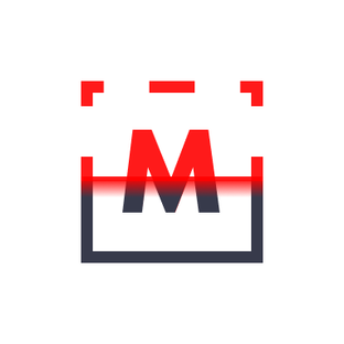 Статистика Дзен Макбит