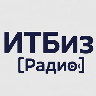 Статистика Дзен ИТБиз [Радио]