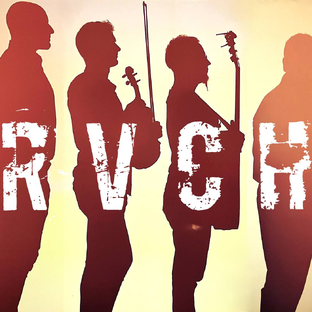Статистика Дзен RVCH (River Chill)