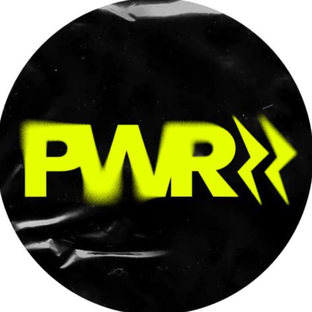 Статистика Дзен pwrultimatepower