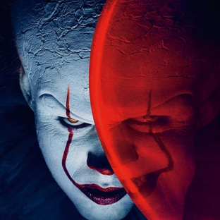 Дзен Страшные истории статистика