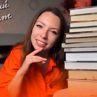 Статистика Дзен Viky Book 📚 книжные книги