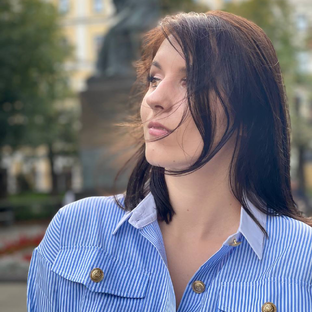 Статистика Дзен Обученство на 100% 
