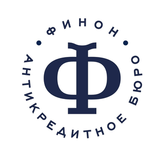 Статистика Дзен Банкротство физических лиц - ФИНОН