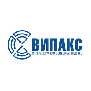 Статистика Дзен ВИПАКС - интеллектуальное видеонаблюдение