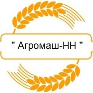 Статистика Дзен Агромаш-НН