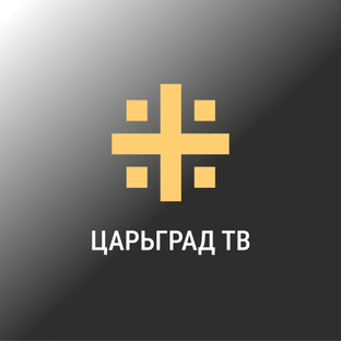 Статистика Дзен Хроника новостей