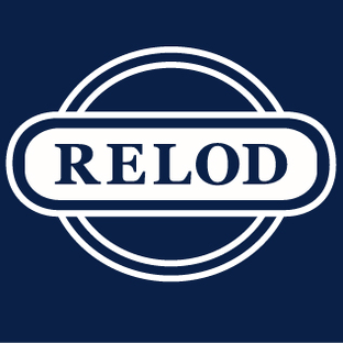 Статистика Дзен RELOD - English language teaching