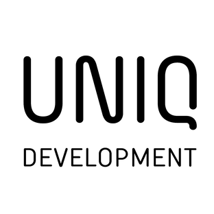 Статистика Дзен UNIQ Development