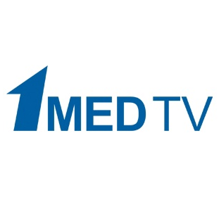 Статистика Дзен Первый медицинский канал | 1medTV