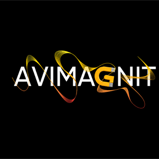Статистика Дзен Владимир Логинов | АВИТОЛОГ | AVIMAGNIT
