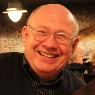 Статистика Дзен Физхимия микромира Черепанова Алексея Ивановича