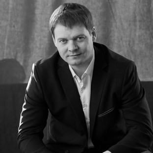 Статистика Дзен Сергей Китов