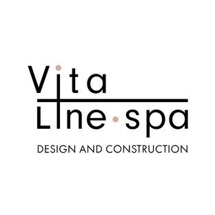 Статистика Дзен VitaLine SPA | парные | хаммамы | сауны