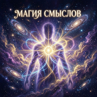 Статистика Дзен МАГИЯ СМЫСЛОВ.