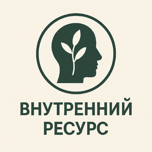 Статистика Дзен Внутренний ресурс