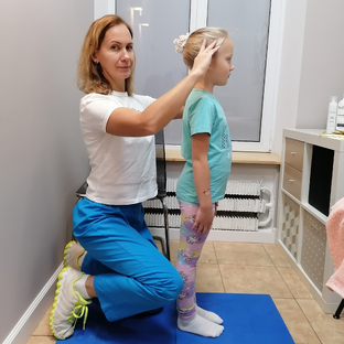 Статистика Дзен Студия кинезиомассажа Ольги Сафрончевой в Одинцово KINEZIO SAFE MASSAGE