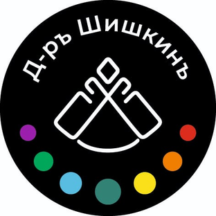 Статистика Дзен Сервис тела
