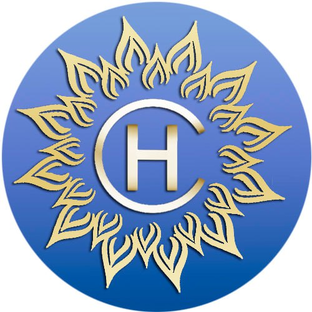 Логотип канала Надежда Солнечная