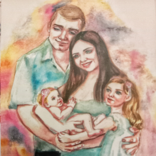 Статистика Дзен  ПСИХОЛОГИЯ 💞 ЛЮБВИ 💞