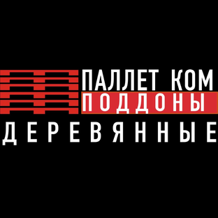 Статистика Дзен pallet.kom