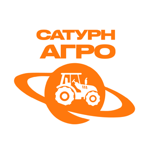 Статистика Дзен СатурнАгро- все минитракторах и не только...