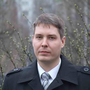 Статистика Дзен Кавардак + интеллектуализация всей страны