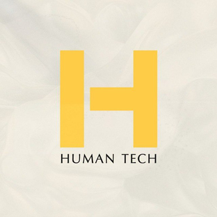 Human Tech Lab