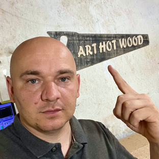 Статистика Дзен Александр Заноза