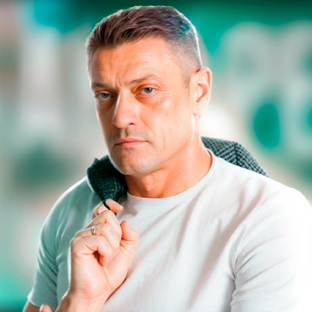 Статистика Дзен Андрей Мухоморов | СДЭК 