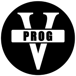 Статистика Дзен Victor PROG