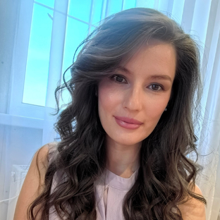 Статистика Дзен Valentina's VLOG