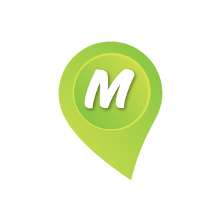 Статистика Дзен Торговая сеть «Монетка»