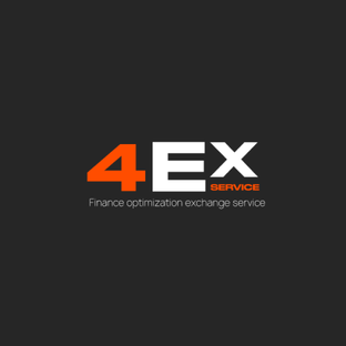 Статистика Дзен FOEX | Международные платежи
