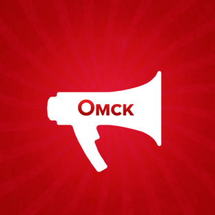 Статистика Дзен OmskMedia
