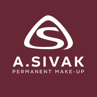 Статистика Дзен A.SIVAK