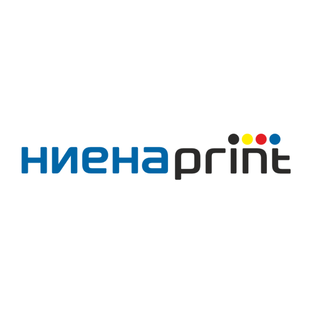 Статистика Дзен Типография НиенаПринт